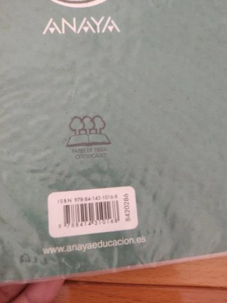 Libro Educación en valores cívicos y éticos