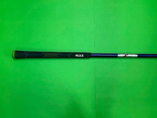 Palo de golf Driver Titleist 905T 9.5°