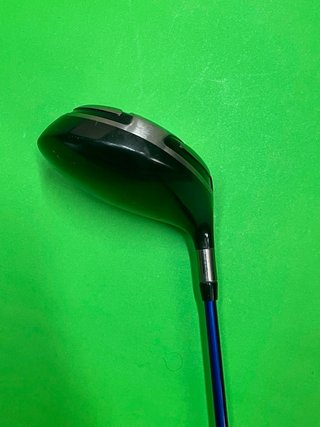 Palo de golf Driver Titleist 905T 9.5°