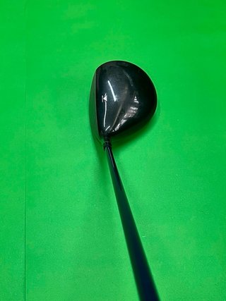 Palo de golf Driver Titleist 905T 9.5°