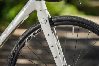 Bicicleta Gravel MMR XGrip-GRX completo Talla L