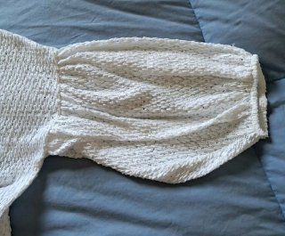 Top #Zara
