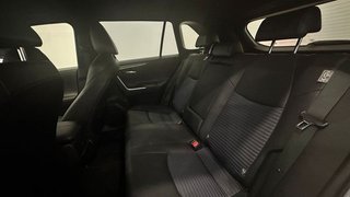 Toyota Rav4  220H AWD-i Style