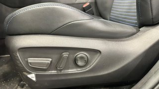 Toyota Rav4  220H AWD-i Style
