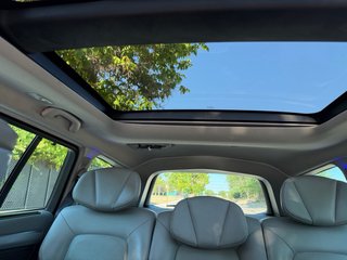 Renault Espace Initiale Paris 2016