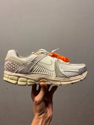 Nike Zoom Vomero 5