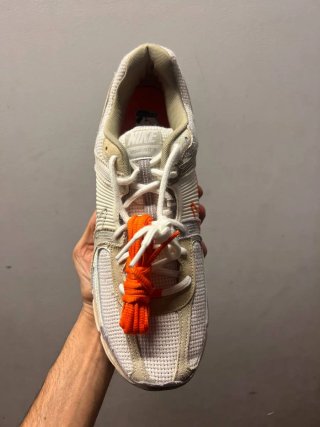 Nike Zoom Vomero 5