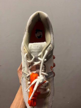 Nike Zoom Vomero 5