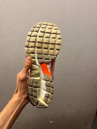 Nike Zoom Vomero 5