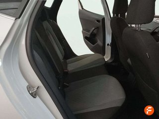 Seat Ibiza 1.0 TSI 85kW Special Edition Xcellence