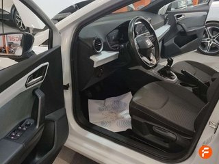 Seat Ibiza 1.0 TSI 85kW Special Edition Xcellence
