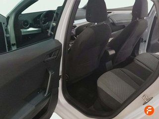 Seat Ibiza 1.0 TSI 85kW Special Edition Xcellence