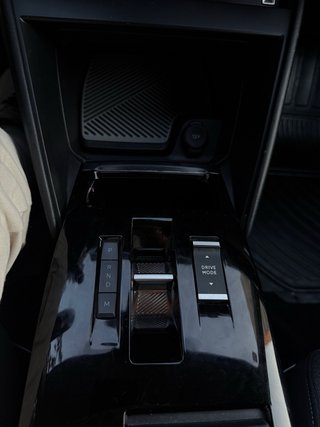 Citroen C4 Puretech 130