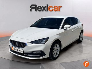 Seat Leon 2.0 TDI 85kW S&S Style