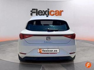 Seat Leon 2.0 TDI 85kW S&S Style