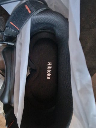 DJI Neo 2 Motion Fly More Combo