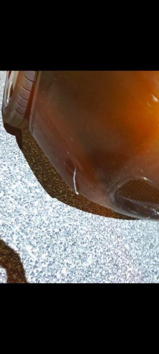 Paragolpes Golf 4 Look R32