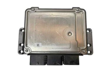 135195 9807885980 centralita citroen c-elysee 1.6