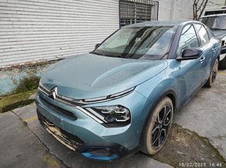 Citroen 226475 cremallera 680001706000 c4 at (136