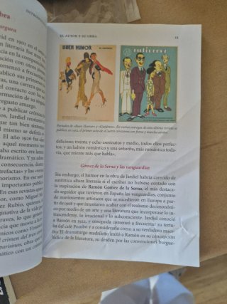Cuatro corazones con freno y marcha atrás