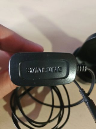 Cargador Samsung Gear S3/S2 y Base Carga