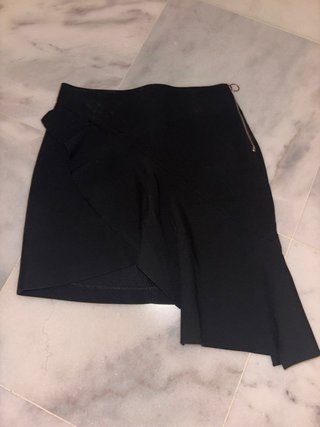 Lote de Ropa de Mujer
