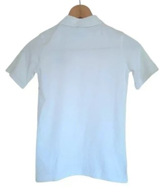 Polo Nike