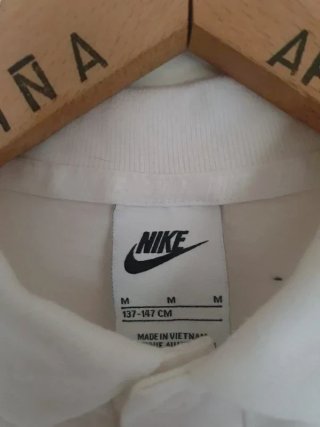 Polo Nike