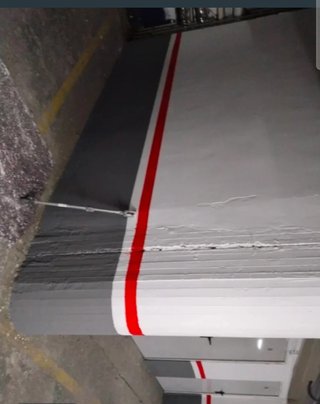 Pintor económico