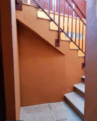 Pintor económico