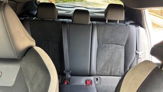 TOYOTA CHR 2.0 180H GR Sport 5p. 2021