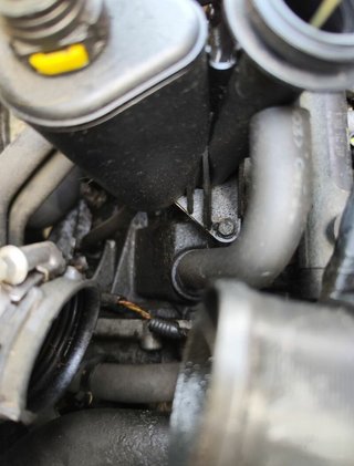 Renault 1915555 motor arranque megane ii berlina