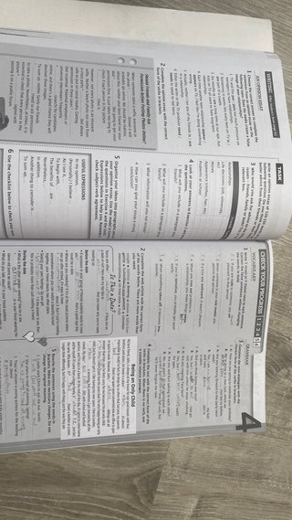 Mindset Workbook (Ingles) 2º de Bach