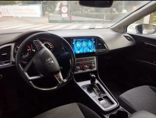 SEAT Leon 2.0 tdi ST X-perience