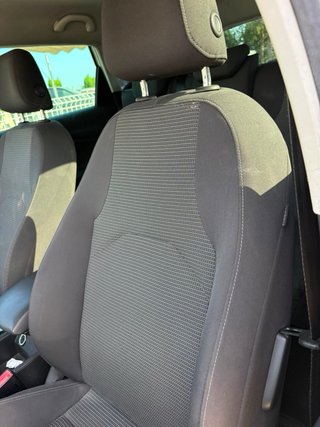 SEAT Leon 2.0 tdi ST X-perience