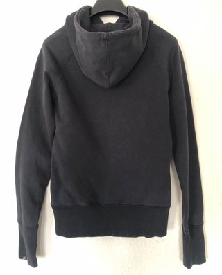 Sudadera con Capucha Nike Sportswear – Talla S
