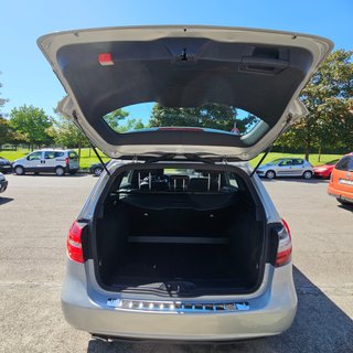 Mercedes-Benz Clase B B 180 CDI