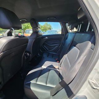 Mercedes-Benz Clase B B 180 CDI