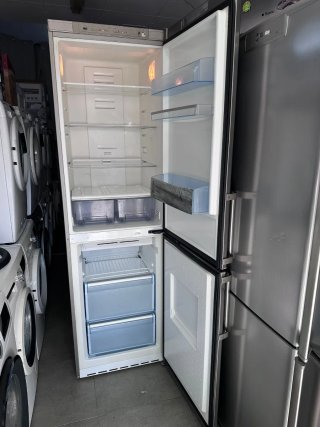Nevera Combi Balay con garantia transporte