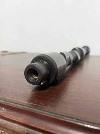 Arvore de cams Ford Sierra 1.6 Pinto