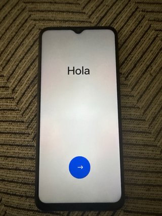 OPPO A38 Negro 128 GB