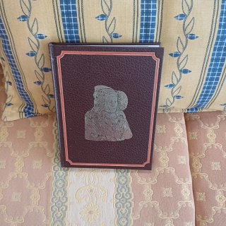 Trajes y Bailes de España - Libro