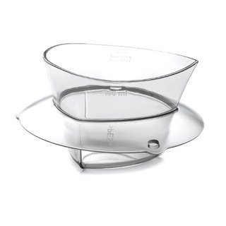 Pack Original Thermomix TM5