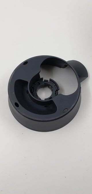 Pack Original Thermomix TM5