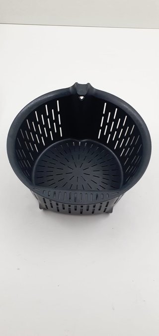 Pack Original Thermomix TM5