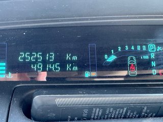 Renault Grand Scenic 2007