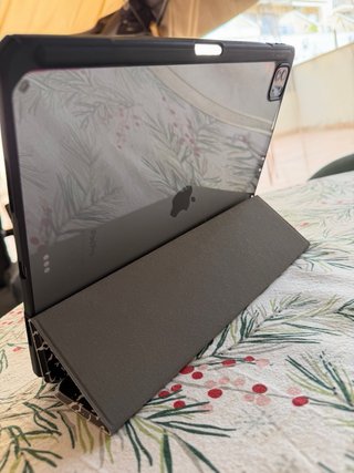iPad Pro 12.9" M2 128GB
