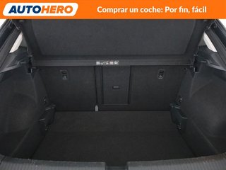Volkswagen T-Roc 1.5 TSI ACT Advance
