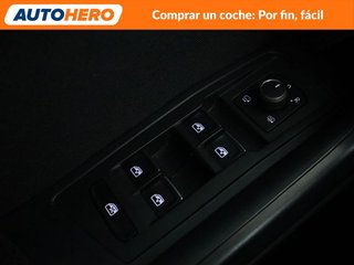 Volkswagen T-Roc 1.5 TSI ACT Advance