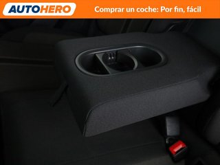 Volkswagen T-Roc 1.5 TSI ACT Advance